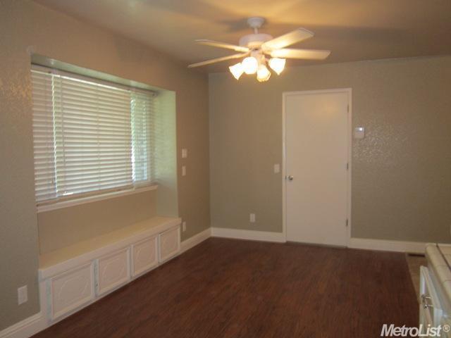 385 Corello St, Turlock, CA 95380 photo 8