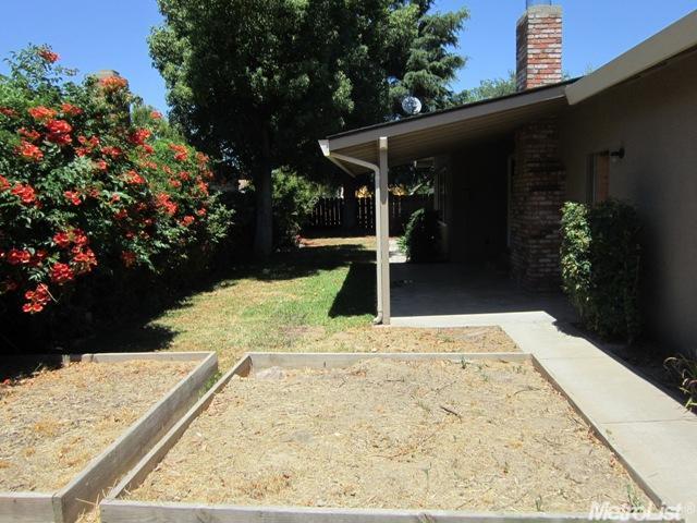385 Corello St, Turlock, CA 95380 photo 20
