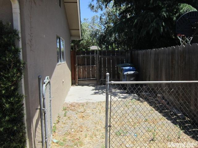 385 Corello St, Turlock, CA 95380 photo 19