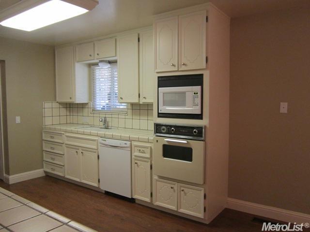 385 Corello St, Turlock, CA 95380 photo 6