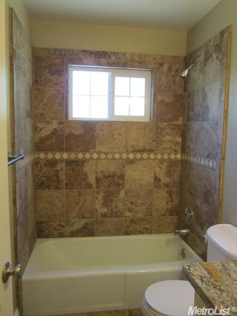 385 Corello St, Turlock, CA 95380 photo 15