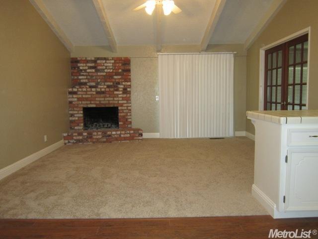 385 Corello St, Turlock, CA 95380 photo 9