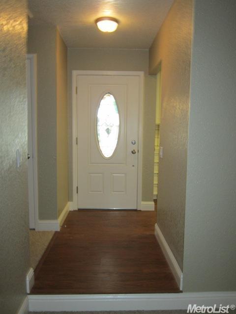 385 Corello St, Turlock, CA 95380 photo 3