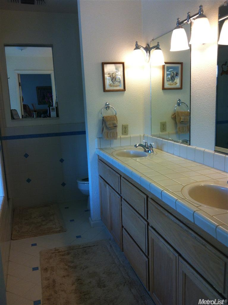 21421 Heather Ln, Volcano, CA 95689 photo 13