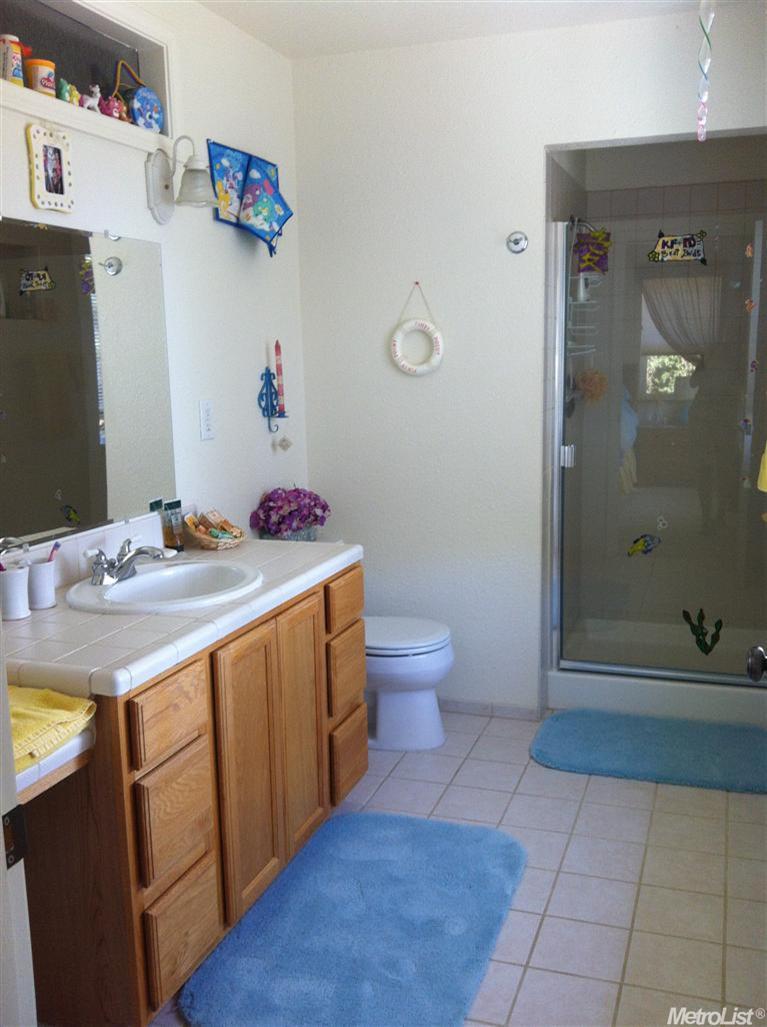 21421 Heather Ln, Volcano, CA 95689 photo 17