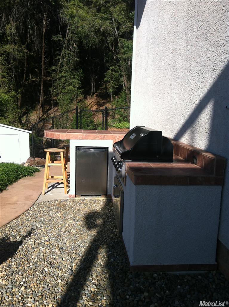 21421 Heather Ln, Volcano, CA 95689 photo 25
