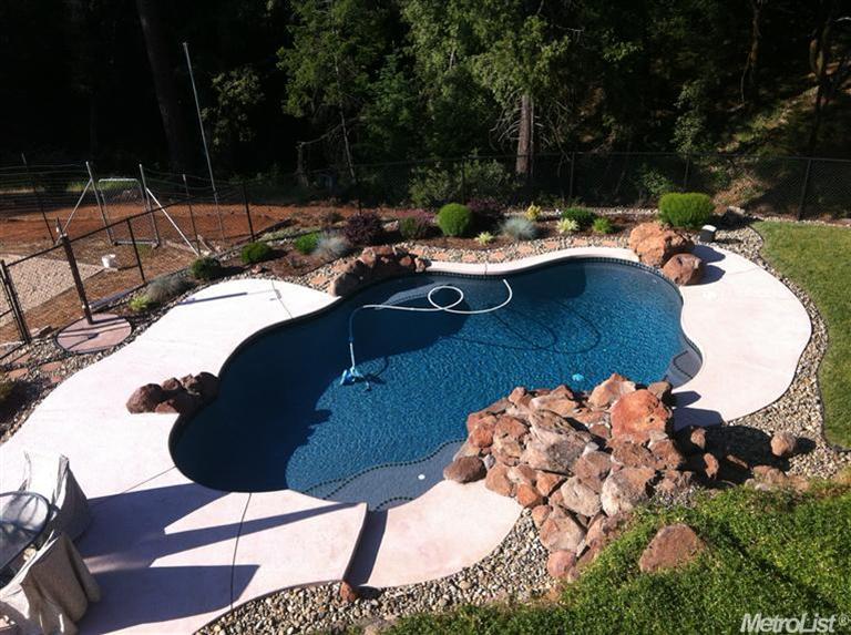 21421 Heather Ln, Volcano, CA 95689 photo 20
