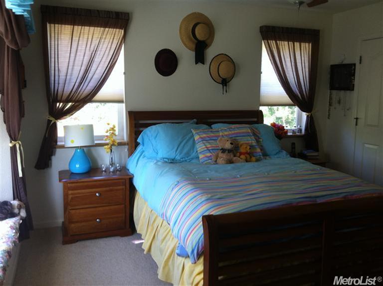 21421 Heather Ln, Volcano, CA 95689 photo 16