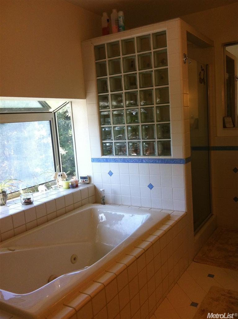 21421 Heather Ln, Volcano, CA 95689 photo 14
