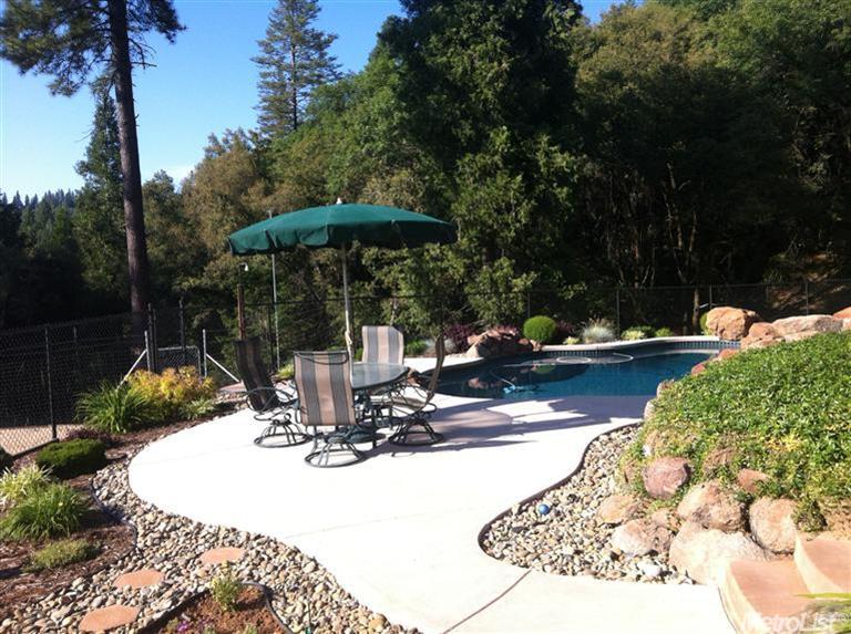 21421 Heather Ln, Volcano, CA 95689 photo 22
