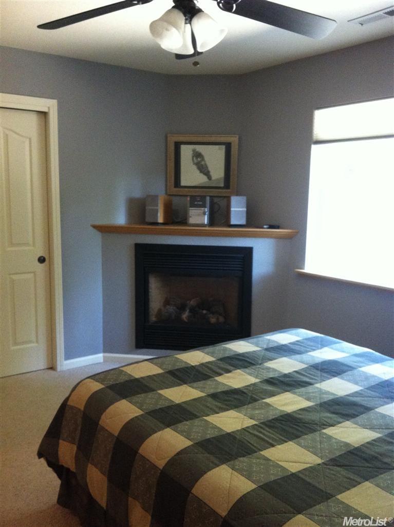 21421 Heather Ln, Volcano, CA 95689 photo 19