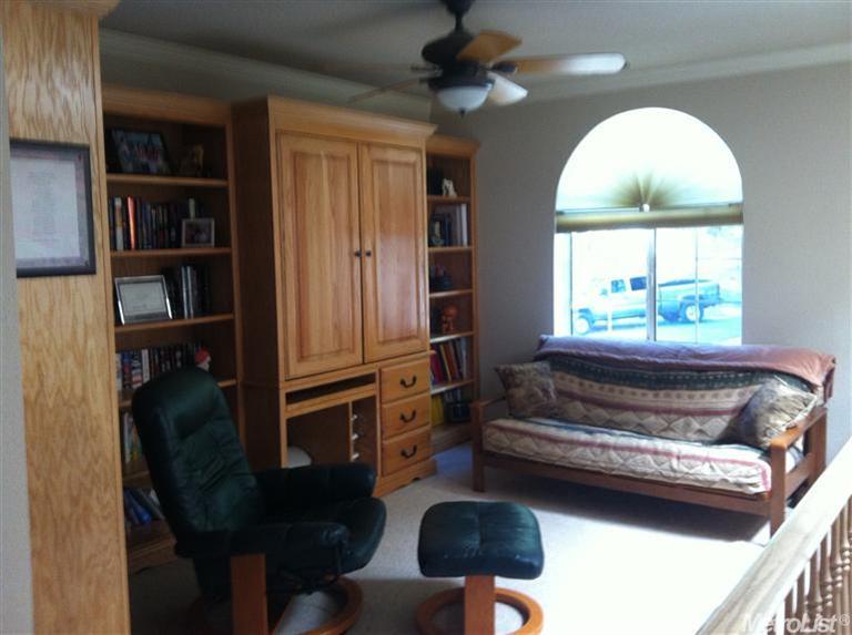 21421 Heather Ln, Volcano, CA 95689 photo 10