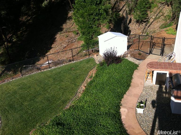 21421 Heather Ln, Volcano, CA 95689 photo 21