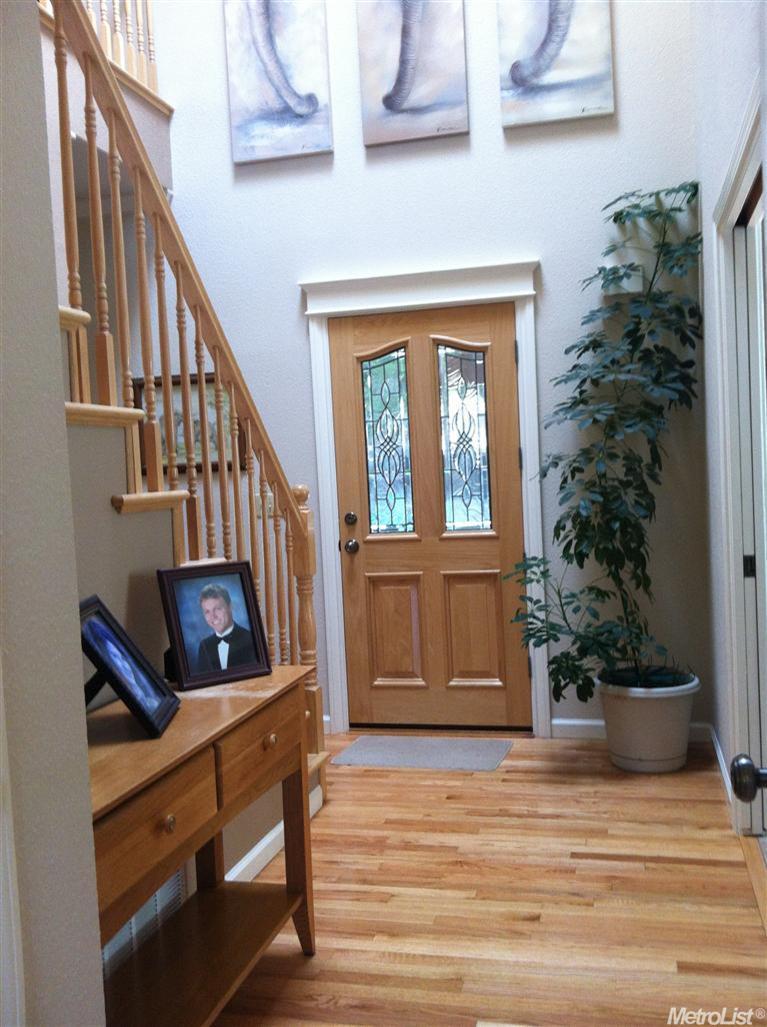 21421 Heather Ln, Volcano, CA 95689 photo 2