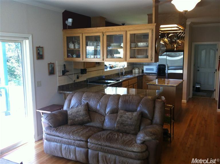 21421 Heather Ln, Volcano, CA 95689 photo 4