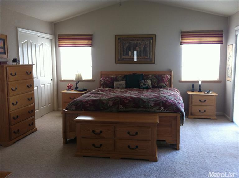 21421 Heather Ln, Volcano, CA 95689 photo 12