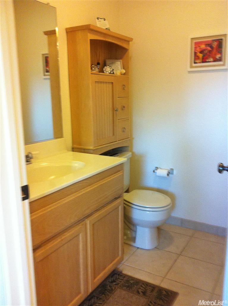 21421 Heather Ln, Volcano, CA 95689 photo 9