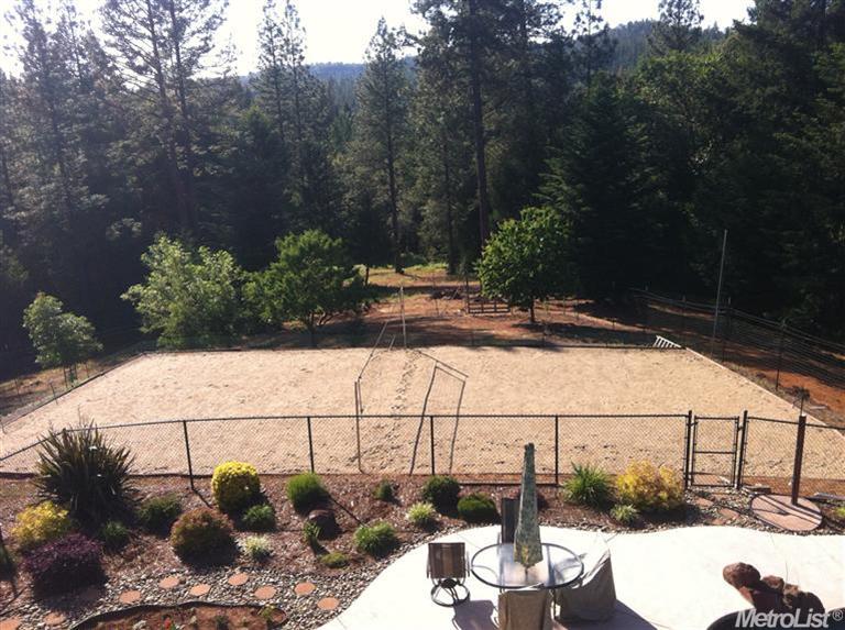 21421 Heather Ln, Volcano, CA 95689 photo 24