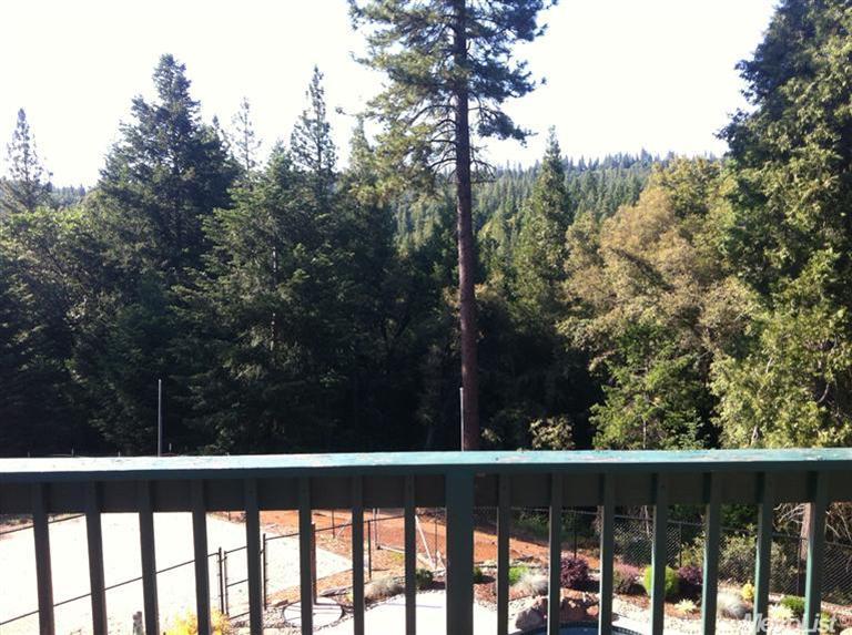 21421 Heather Ln, Volcano, CA 95689 photo 15