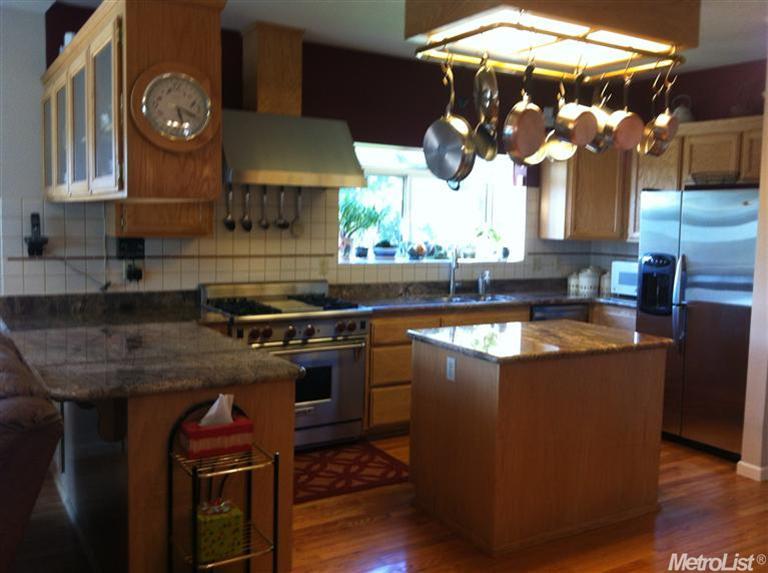 21421 Heather Ln, Volcano, CA 95689 photo 7