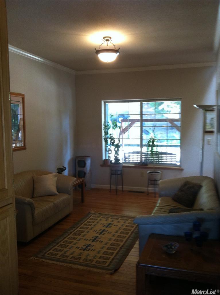 21421 Heather Ln, Volcano, CA 95689 photo 8