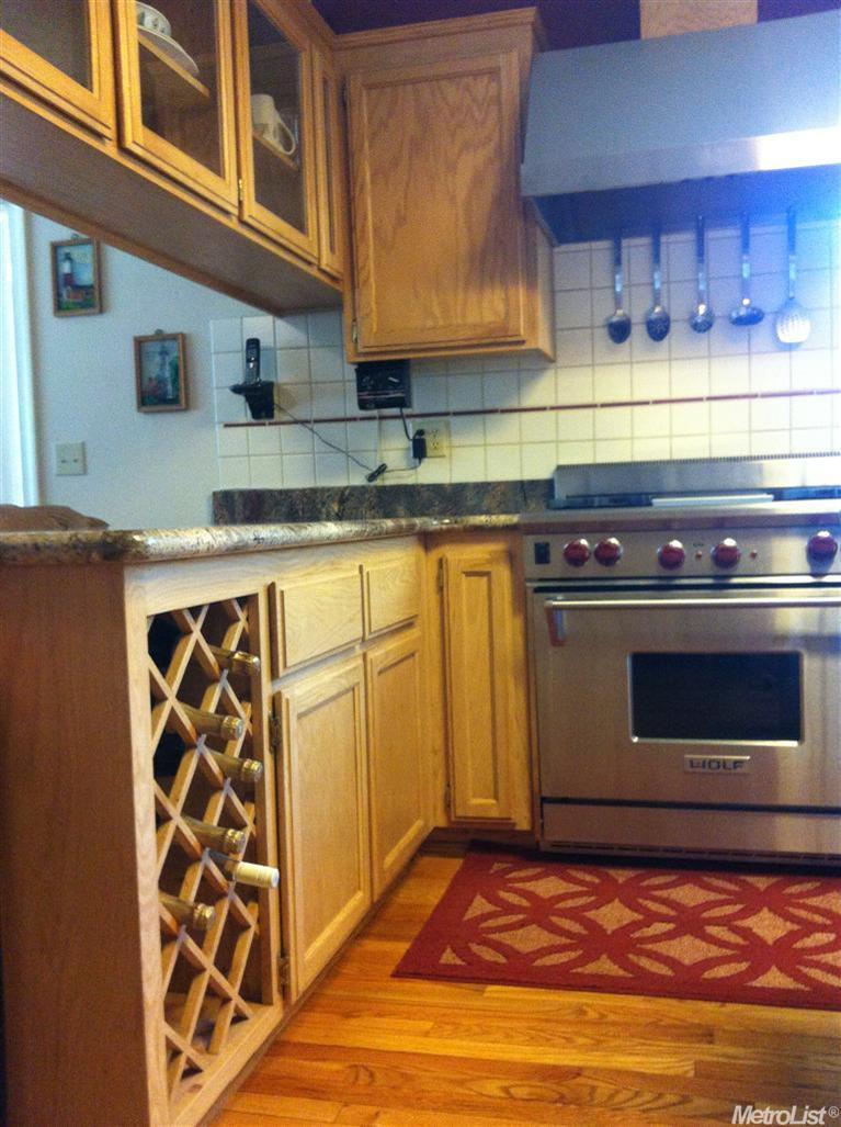 21421 Heather Ln, Volcano, CA 95689 photo 5