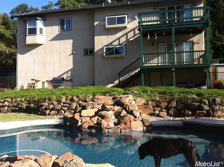 21421 Heather Ln, Volcano, CA 95689 photo 23