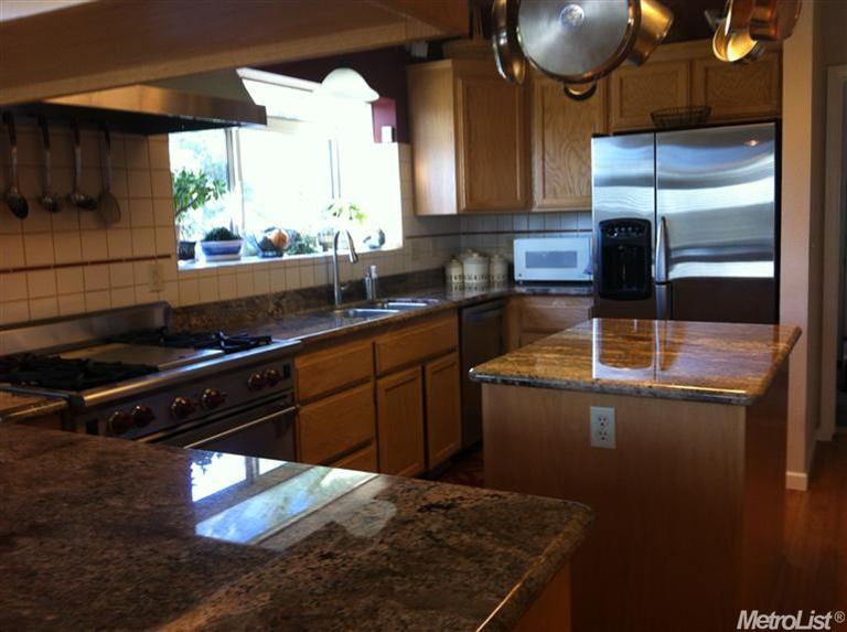 21421 Heather Ln, Volcano, CA 95689 photo 6