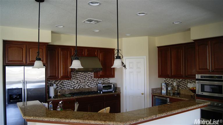 8085 W Depot Master Dr, Tracy, CA 95304 photo 7