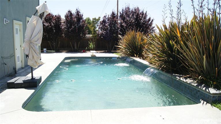 8085 W Depot Master Dr, Tracy, CA 95304 photo 12