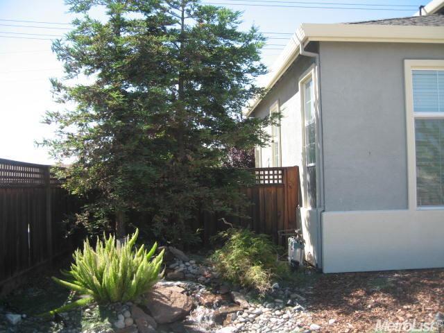 8085 W Depot Master Dr, Tracy, CA 95304 photo 4