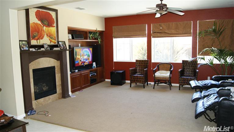 8085 W Depot Master Dr, Tracy, CA 95304 photo 10