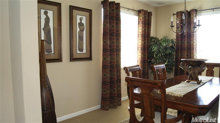 8085 W Depot Master Dr, Tracy, CA 95304 photo 9