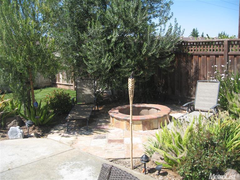 8085 W Depot Master Dr, Tracy, CA 95304 photo 13