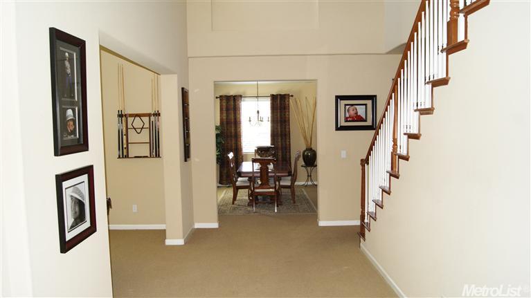 8085 W Depot Master Dr, Tracy, CA 95304 photo 5