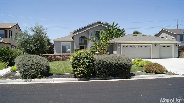 8085 W Depot Master Dr, Tracy, CA 95304 photo 1