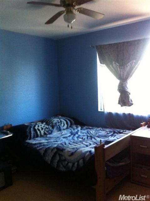 429 Osprey Dr, Patterson, CA 95363 photo 8