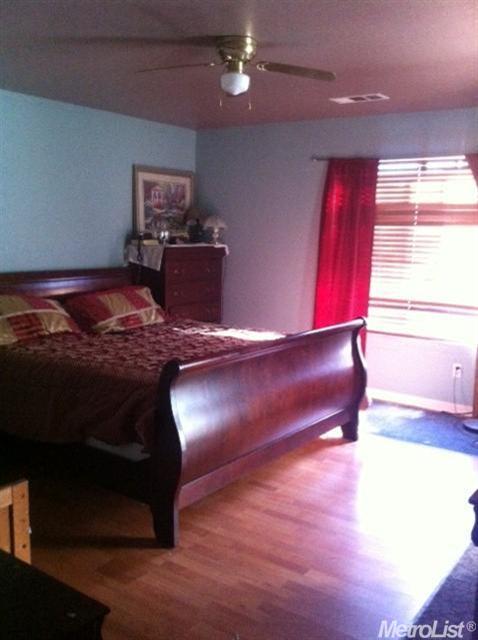 429 Osprey Dr, Patterson, CA 95363 photo 5