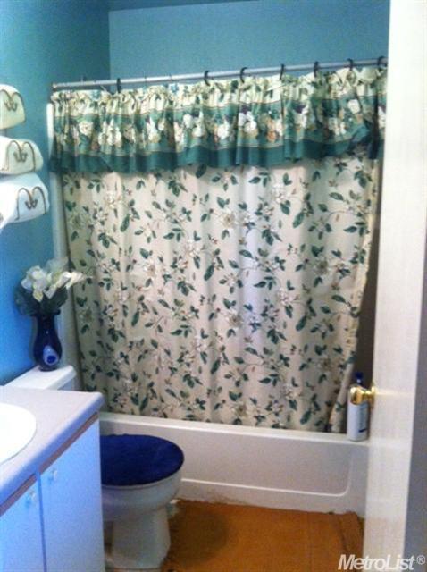 429 Osprey Dr, Patterson, CA 95363 photo 9