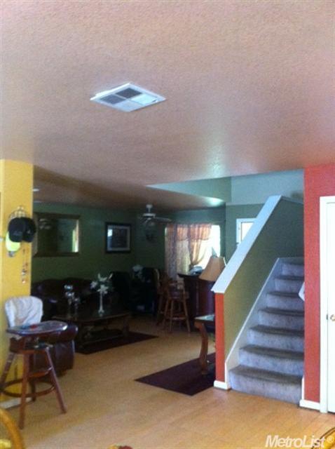429 Osprey Dr, Patterson, CA 95363 photo 4
