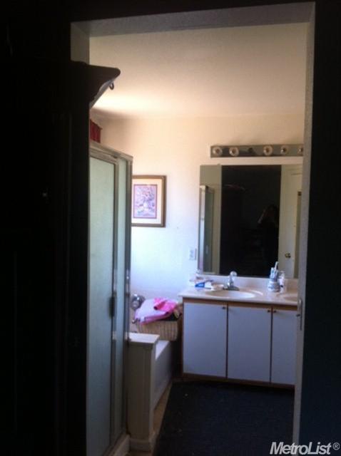 429 Osprey Dr, Patterson, CA 95363 photo 6