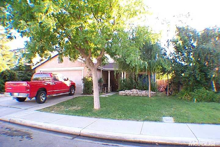 429 Osprey Dr, Patterson, CA 95363 photo 1