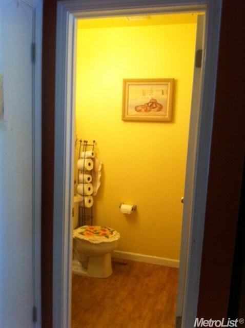429 Osprey Dr, Patterson, CA 95363 photo 3