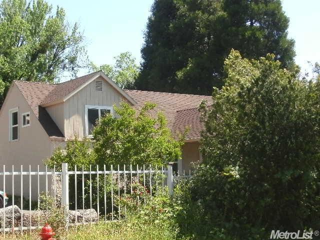 2518 Cold Springs Rd, Placerville, CA 95667 photo 1