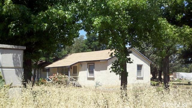 10075 Bond Rd, Elk Grove, CA 95624 photo 1