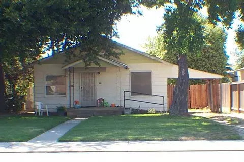 2007 Charles St, Hughson, CA 95326 photo 1