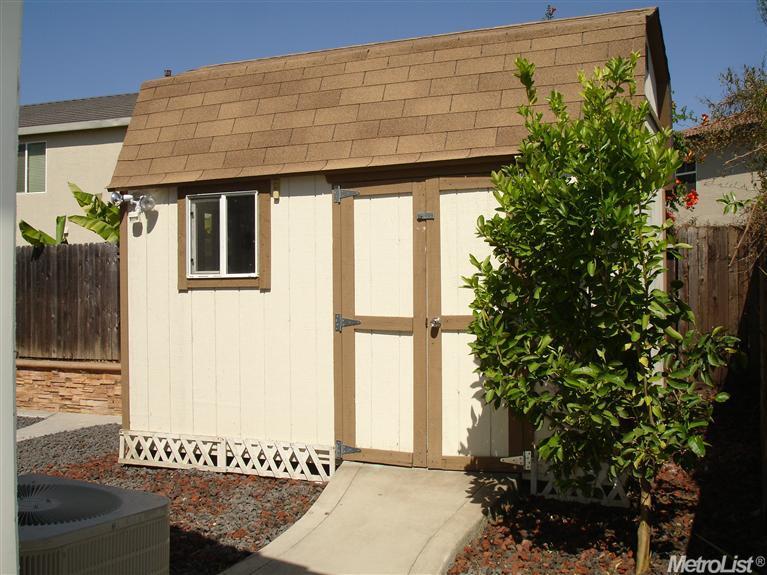 140 Chango Cir, Sacramento, CA 95835 photo 25
