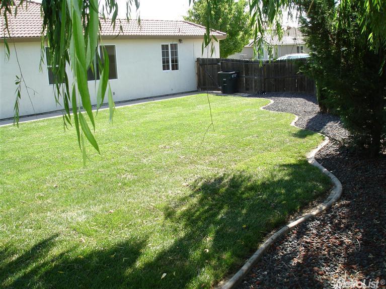 140 Chango Cir, Sacramento, CA 95835 photo 19
