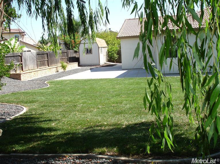 140 Chango Cir, Sacramento, CA 95835 photo 20