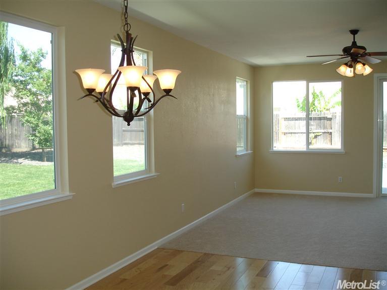 140 Chango Cir, Sacramento, CA 95835 photo 11